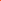 Office 365 Professional Plus Lifetime Installation Guide