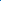 How to Plug in Your Product Key with SLMGR and SLUI