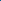 How to Upgrade Windows 10 Home to Pro Using an Upgrade Key and SLMGR