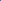 How to Fix the “VCRUNTIME140.dll Is Missing” Error on Windows 10