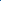 Windows 10 – Activating and Linking Your Microsoft Account