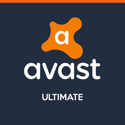 Avast Ultimate Multidispositivo