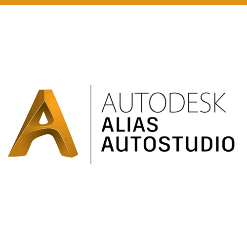 Alias Autostudio Suscripcion anual