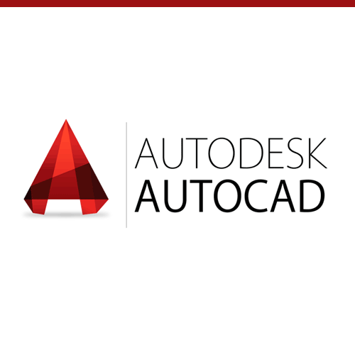 AutoCAD Suscripcion anual